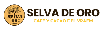 Selva de Oro