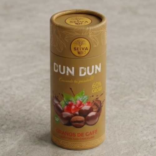 Dun Dun - Imagen 2
