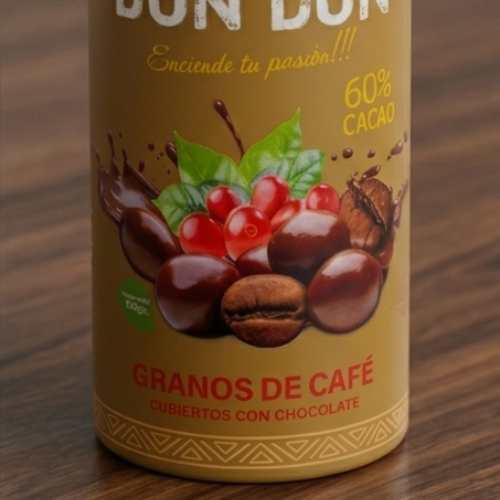 Dun Dun - Imagen 3